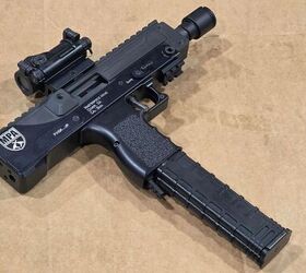 riptide rails teases maelstrom delayed blowback upper for mac 11