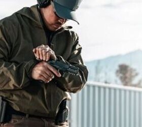 springfield echelon 4 5f chosen by st louis county police department