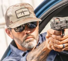 springfield echelon 4 5f chosen by st louis county police department