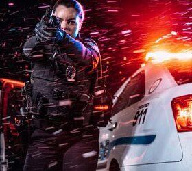 springfield echelon 4 5f chosen by st louis county police department