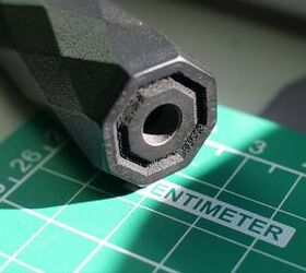 the rimfire report the phenomenal angstadt arms reticent 22 silencer