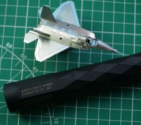 the rimfire report the phenomenal angstadt arms reticent 22 silencer