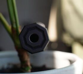 the rimfire report the phenomenal angstadt arms reticent 22 silencer