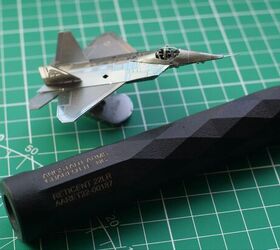 the rimfire report the phenomenal angstadt arms reticent 22 silencer