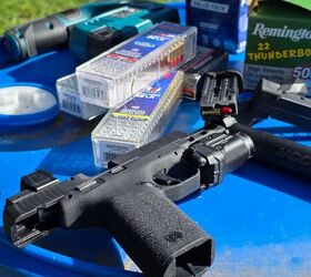 the rimfire report the phenomenal angstadt arms reticent 22 silencer