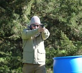 the rimfire report the phenomenal angstadt arms reticent 22 silencer