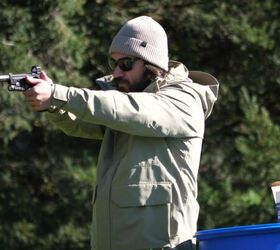 the rimfire report the phenomenal angstadt arms reticent 22 silencer