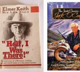 Fudd Friday: O'Connor, Keith and The Killing Power Controversy