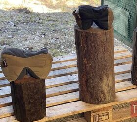 tfb review armageddon gear shooting bags after 7 years