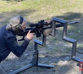 tfb review armageddon gear shooting bags after 7 years