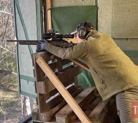 tfb review armageddon gear shooting bags after 7 years