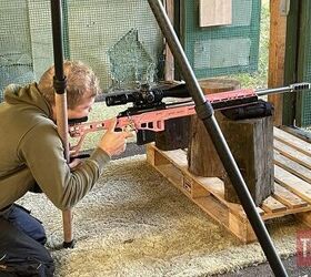 tfb review armageddon gear shooting bags after 7 years