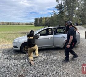 tfb review armageddon gear shooting bags after 7 years