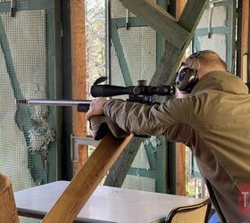 tfb review armageddon gear shooting bags after 7 years