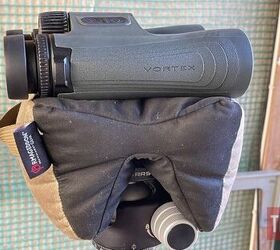 tfb review armageddon gear shooting bags after 7 years