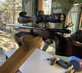 tfb review armageddon gear shooting bags after 7 years