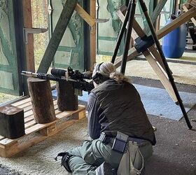 tfb review armageddon gear shooting bags after 7 years