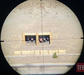 tfb review armageddon gear shooting bags after 7 years