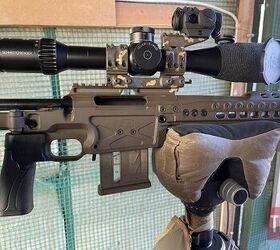 tfb review armageddon gear shooting bags after 7 years