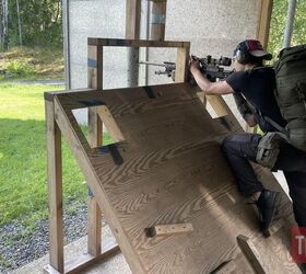 tfb review armageddon gear shooting bags after 7 years