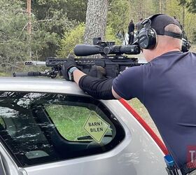 tfb review armageddon gear shooting bags after 7 years