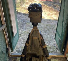 tfb review armageddon gear shooting bags after 7 years