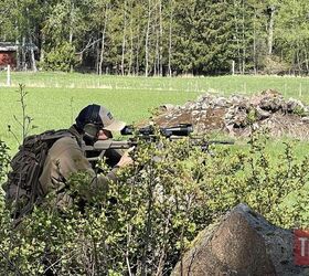 tfb review armageddon gear shooting bags after 7 years