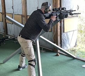 tfb review armageddon gear shooting bags after 7 years