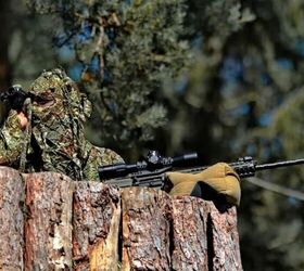 tfb review armageddon gear shooting bags after 7 years