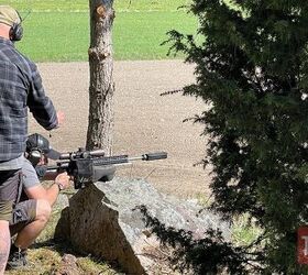 tfb review armageddon gear shooting bags after 7 years