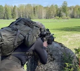 tfb review armageddon gear shooting bags after 7 years