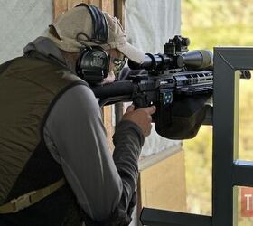 tfb review armageddon gear shooting bags after 7 years