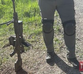 tfb review armageddon gear shooting bags after 7 years