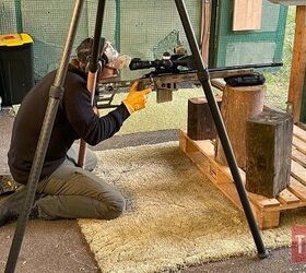 tfb review armageddon gear shooting bags after 7 years