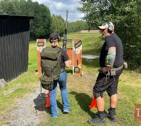 tfb review armageddon gear shooting bags after 7 years