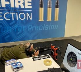 tfb review armageddon gear shooting bags after 7 years