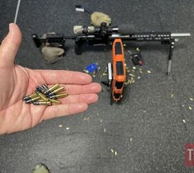 tfb review armageddon gear shooting bags after 7 years