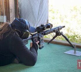 tfb review armageddon gear shooting bags after 7 years