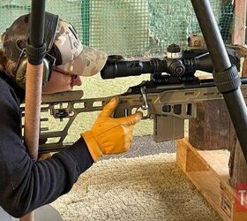 tfb review armageddon gear shooting bags after 7 years