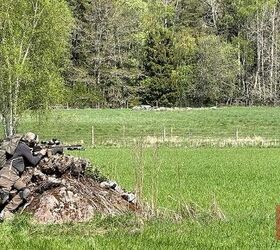 tfb review armageddon gear shooting bags after 7 years