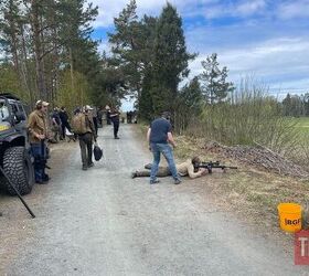 tfb review armageddon gear shooting bags after 7 years