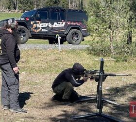 tfb review armageddon gear shooting bags after 7 years