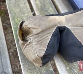 tfb review armageddon gear shooting bags after 7 years