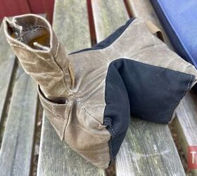 tfb review armageddon gear shooting bags after 7 years