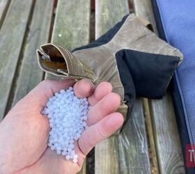 tfb review armageddon gear shooting bags after 7 years