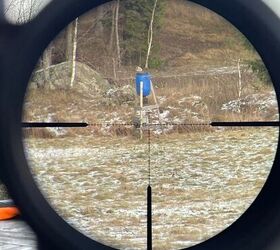 tfb review armageddon gear shooting bags after 7 years