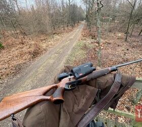 tfb review armageddon gear shooting bags after 7 years