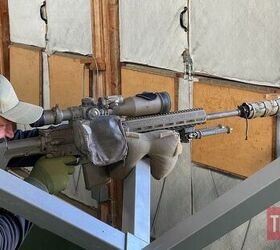 tfb review armageddon gear shooting bags after 7 years