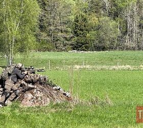 tfb review armageddon gear shooting bags after 7 years