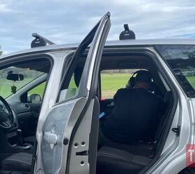 tfb review armageddon gear shooting bags after 7 years